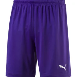 (5) (Fb) Velize Short With Brief Juniors