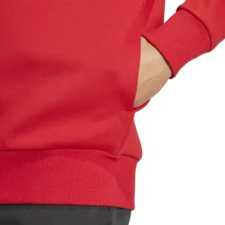Fcb Anth Jkt Tracksuit Top Mens