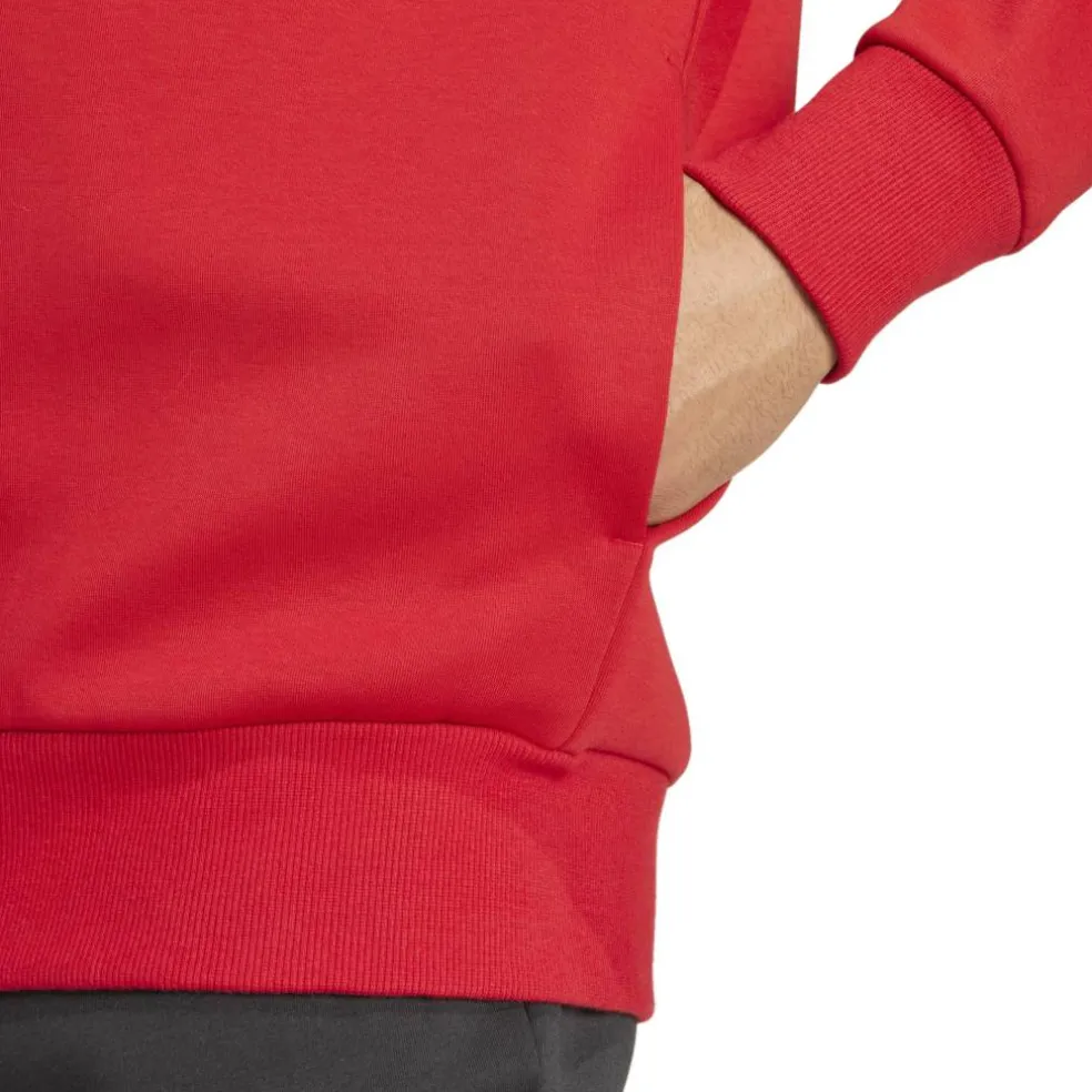 Fcb Anth Jkt Tracksuit Top Mens