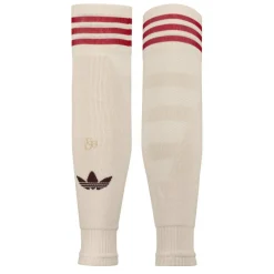 FC Bayern Munich Authentic Third Socks 2024 2025 Womens