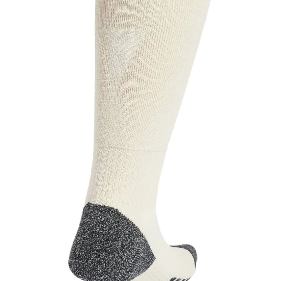Fcb 3 So Football Sock Unisex Kids