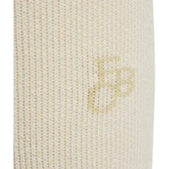 Fcb 3 So Football Sock Unisex Kids
