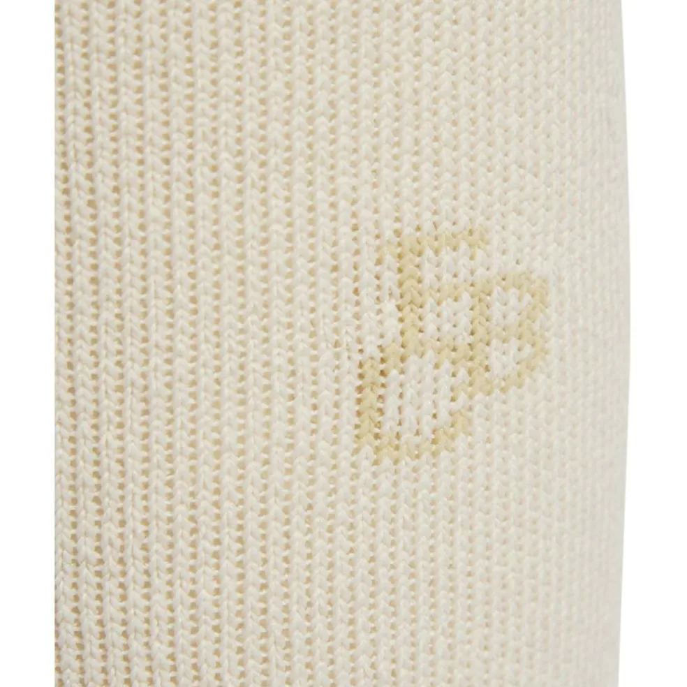 Fcb 3 So Football Sock Unisex Kids