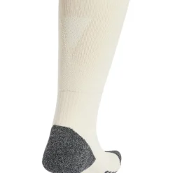 Fcb 3 So Football Sock Womens