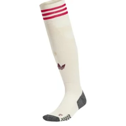 Fcb 3 So Football Sock Womens