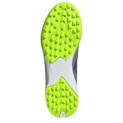 F50 Childrens League Laceless Multi-Ground Boots