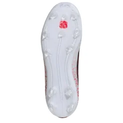 F50 Childrens League Laceless Multi-Ground Boots
