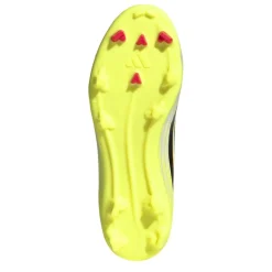 F50 Childrens League Laceless Multi-Ground Boots