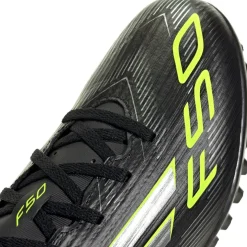 F50 Club Astro Adults Turf Football Boots