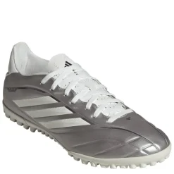 F50 Club Astro Adults Turf Football Boots