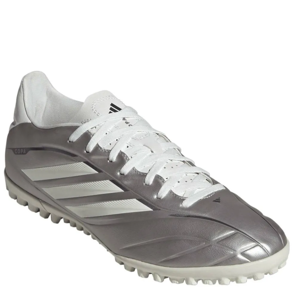 F50 Club Astro Adults Turf Football Boots