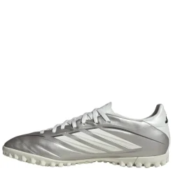 F50 Club Astro Adults Turf Football Boots