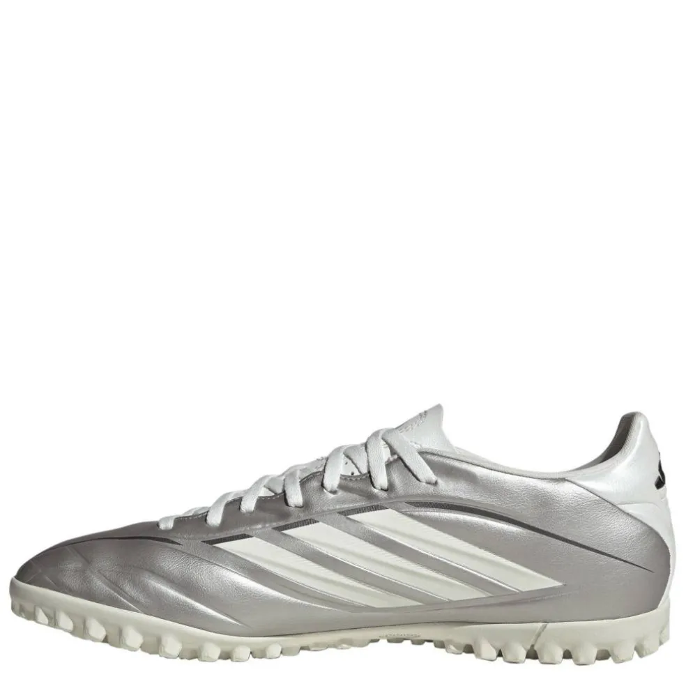F50 Club Astro Adults Turf Football Boots