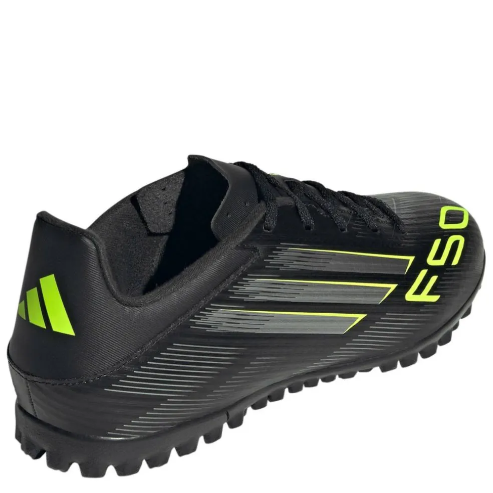 F50 Club Astro Adults Turf Football Boots