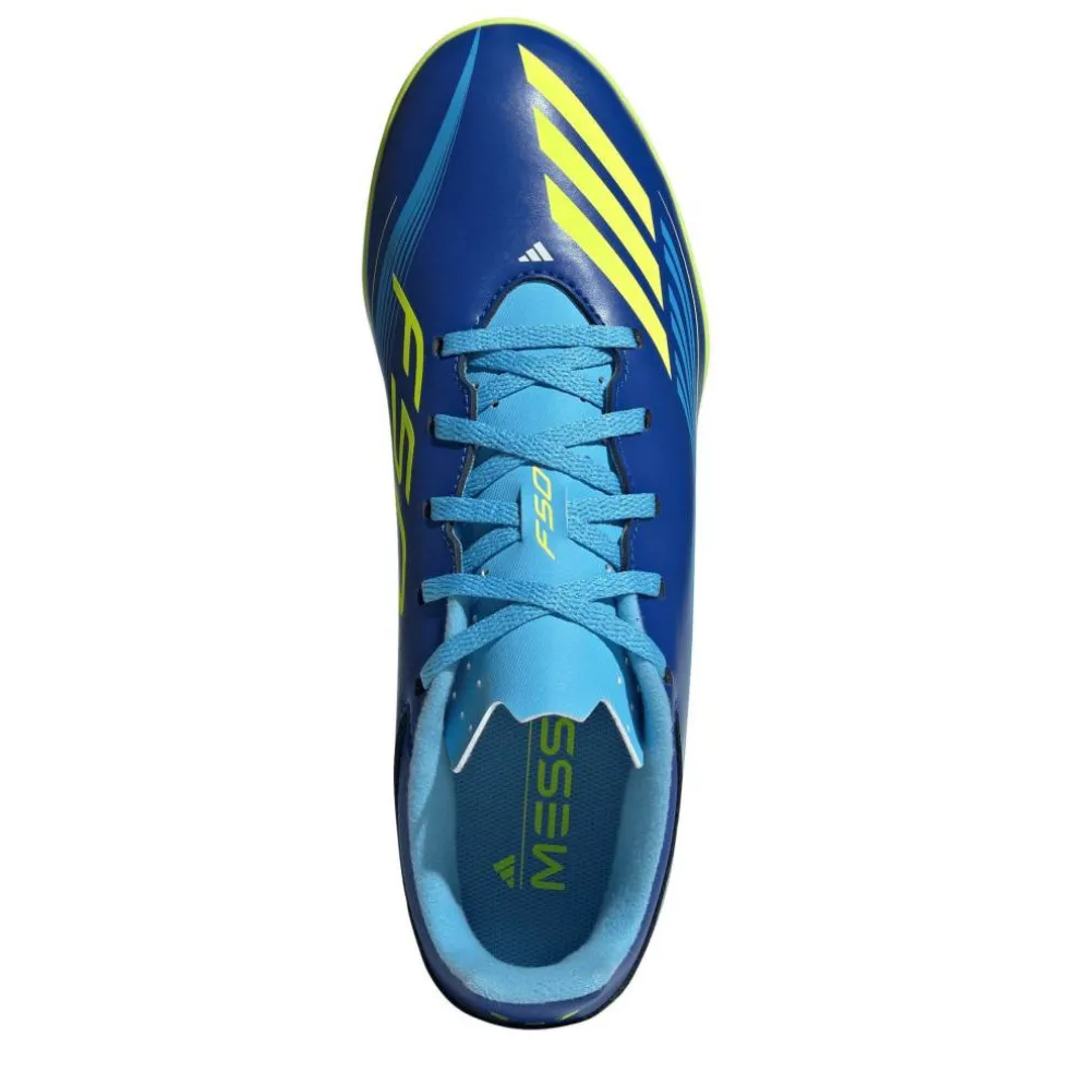 F50 Club Astro Adults Turf Football Boots