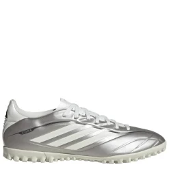 F50 Club Astro Adults Turf Football Boots