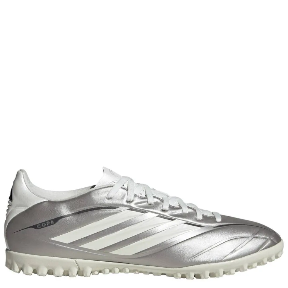 F50 Club Astro Adults Turf Football Boots