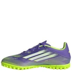 F50 Club Astro Adults Turf Football Boots