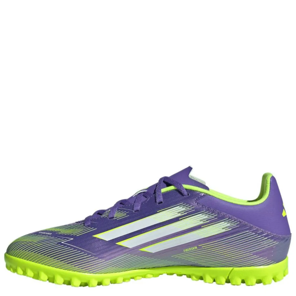 F50 Club Astro Adults Turf Football Boots