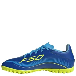 F50 Club Astro Adults Turf Football Boots