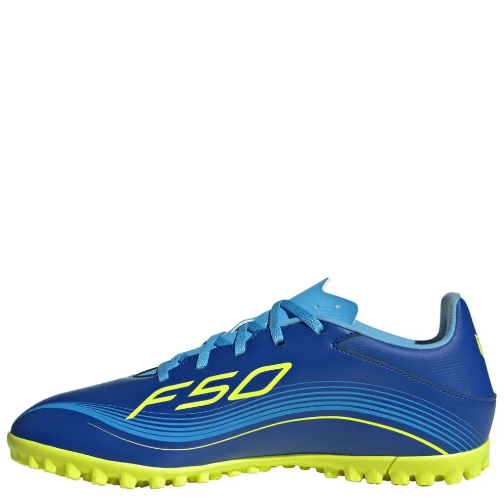 F50 Club Astro Adults Turf Football Boots