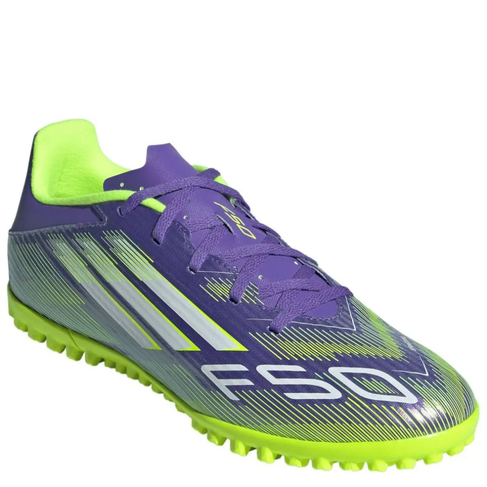 F50 Club Astro Adults Turf Football Boots