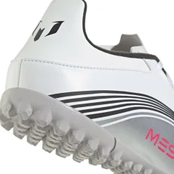 F50 Club Astro Adults Turf Football Boots