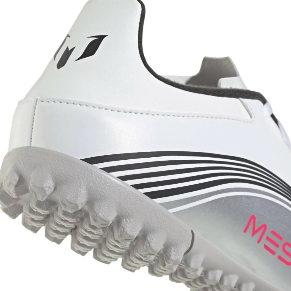 F50 Club Astro Adults Turf Football Boots