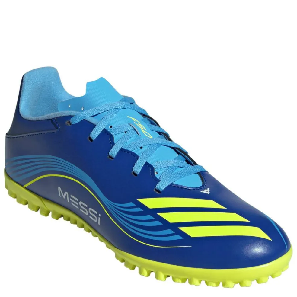 F50 Club Astro Adults Turf Football Boots