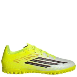 F50 Club Astro Adults Turf Football Boots