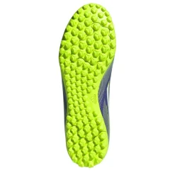 F50 Club Astro Adults Turf Football Boots