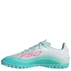 F50 Club Astro Adults Turf Football Boots