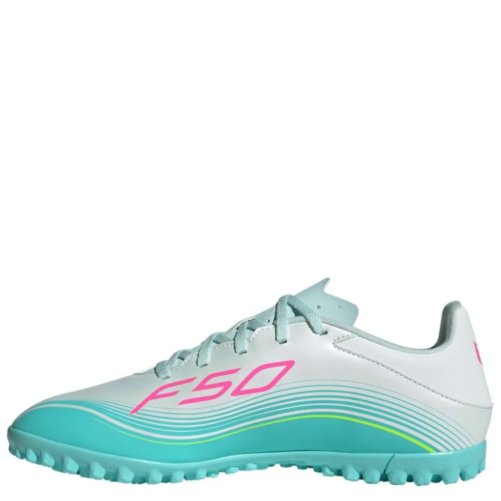 F50 Club Astro Adults Turf Football Boots