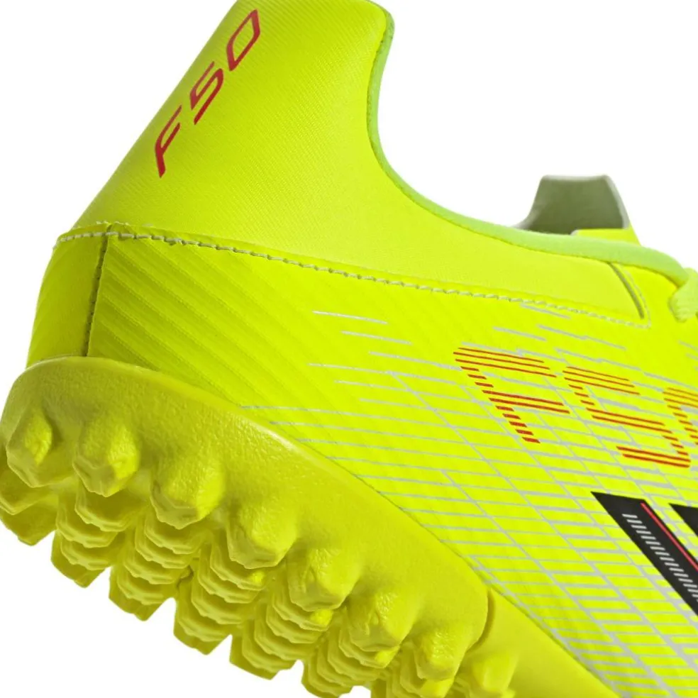 F50 Club Astro Adults Turf Football Boots