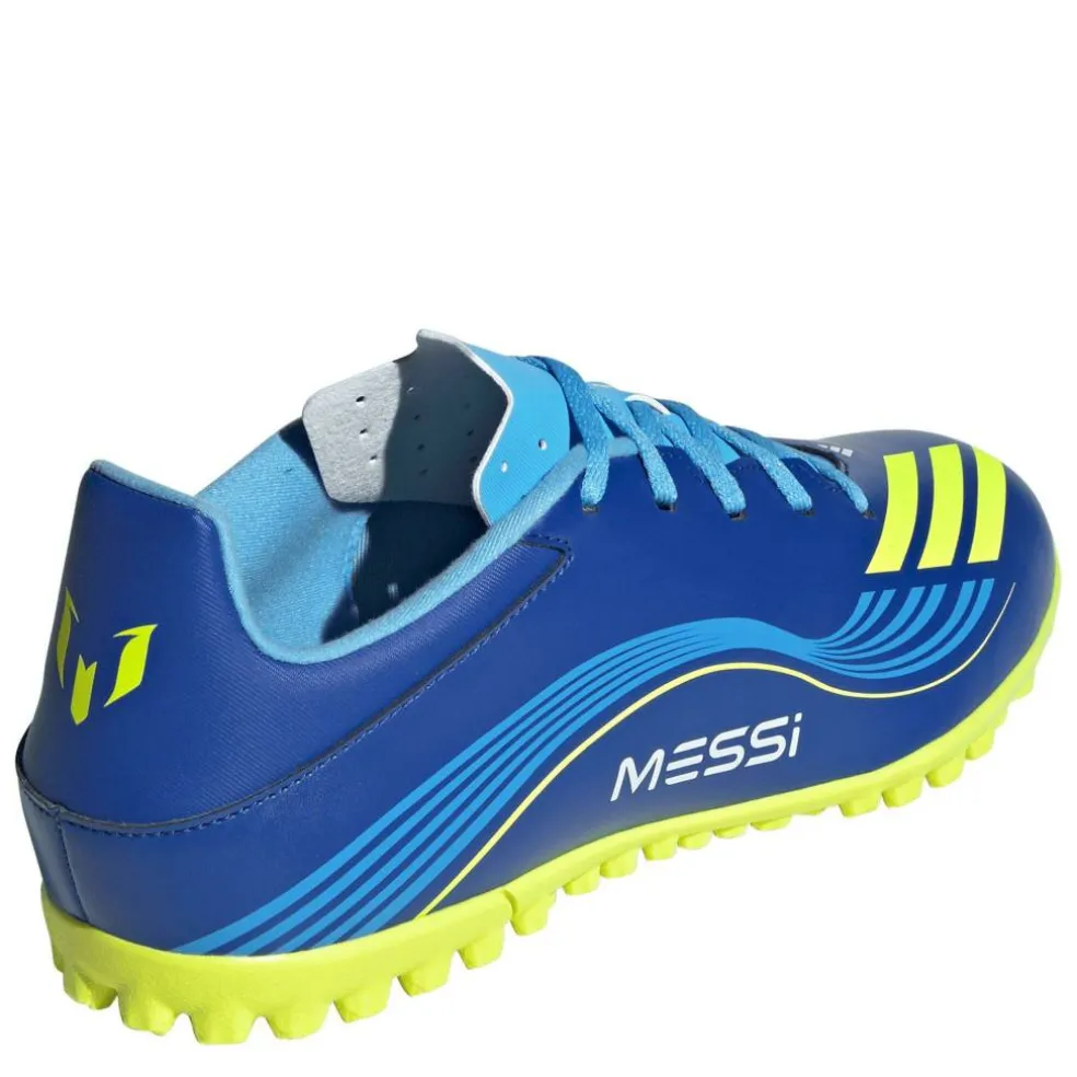 F50 Club Astro Adults Turf Football Boots