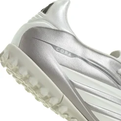 F50 Club Astro Adults Turf Football Boots