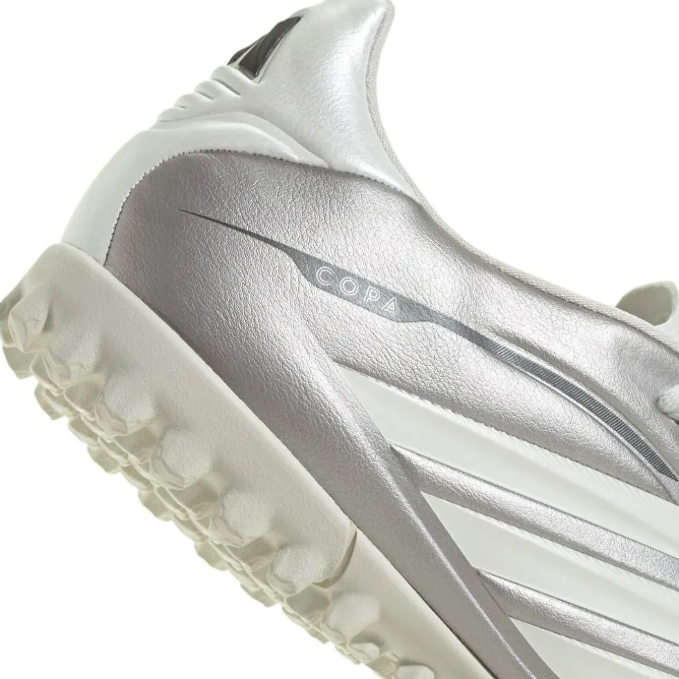 F50 Club Astro Adults Turf Football Boots