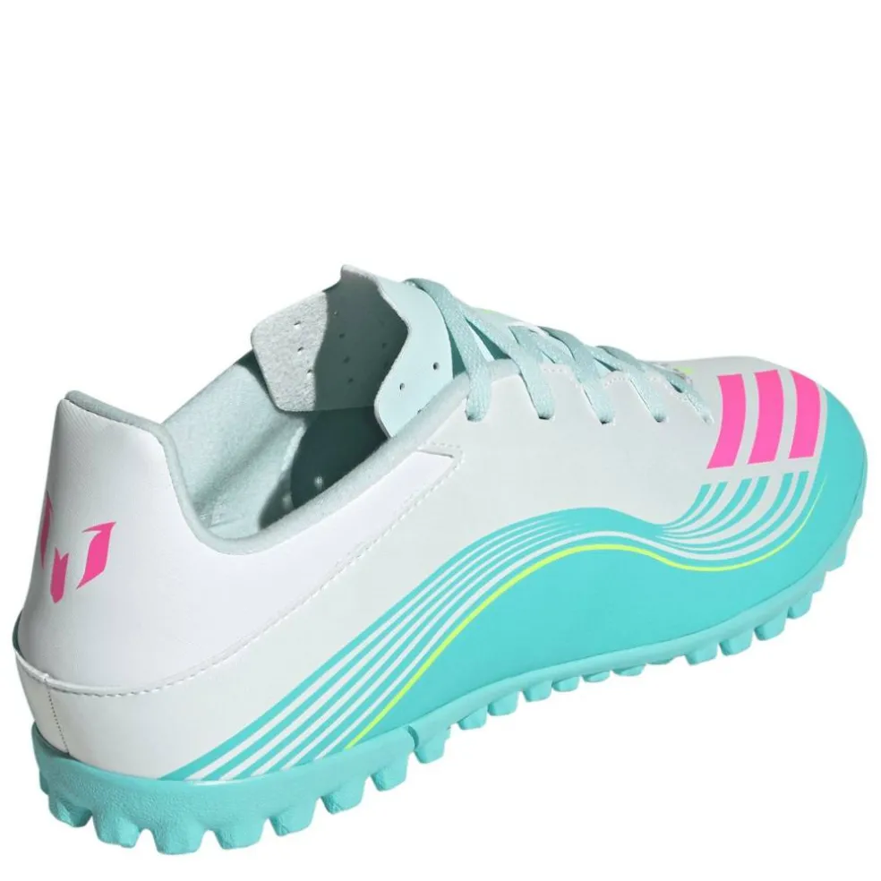 F50 Club Astro Adults Turf Football Boots