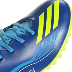 F50 Club Astro Adults Turf Football Boots