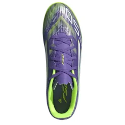 F50 Club Astro Adults Turf Football Boots