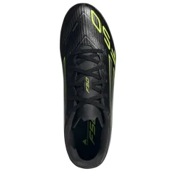 F50 Club Astro Adults Turf Football Boots