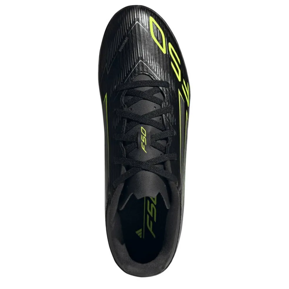 F50 Club Astro Adults Turf Football Boots