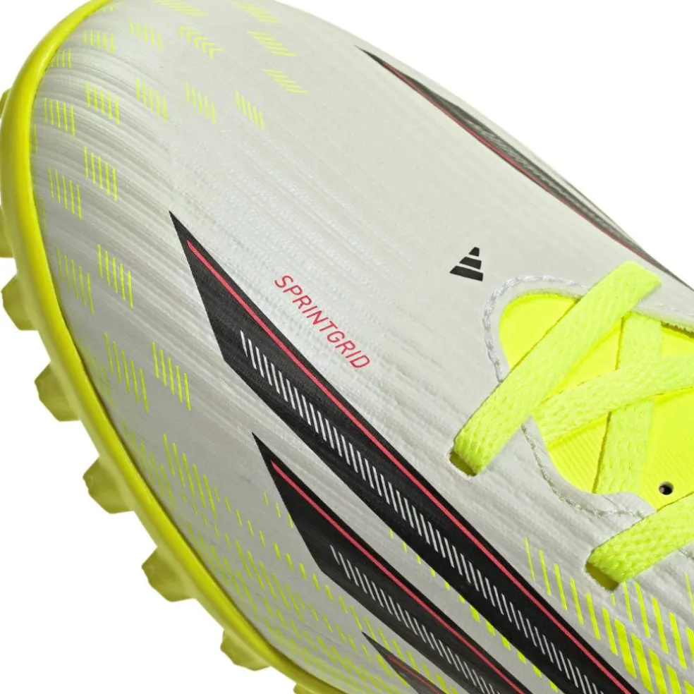 F50 Club Astro Adults Turf Football Boots