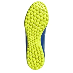 F50 Club Astro Adults Turf Football Boots
