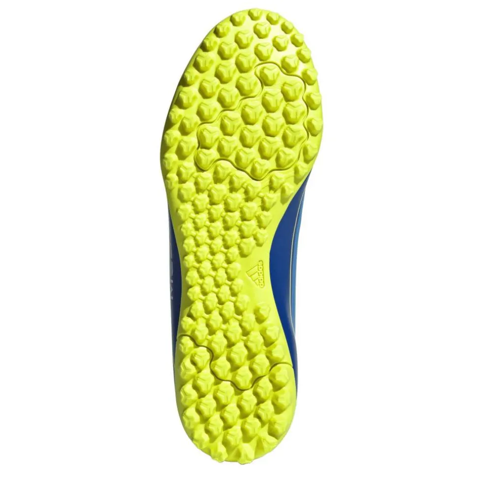 F50 Club Astro Adults Turf Football Boots