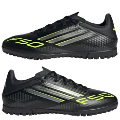 F50 Club Astro Adults Turf Football Boots