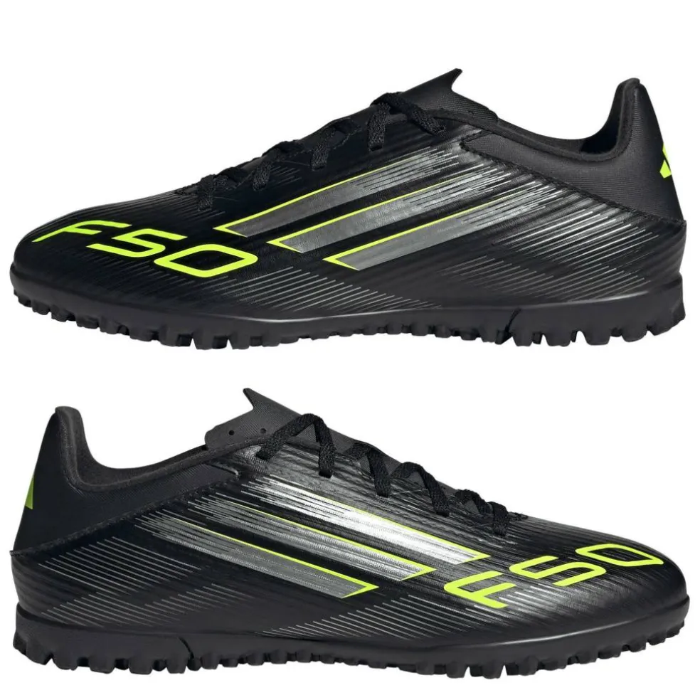 F50 Club Astro Adults Turf Football Boots