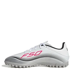 F50 Club Astro Adults Turf Football Boots