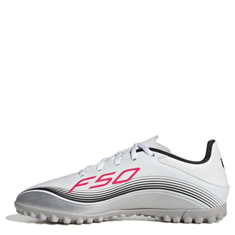 F50 Club Astro Adults Turf Football Boots