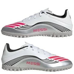 F50 Club Astro Adults Turf Football Boots